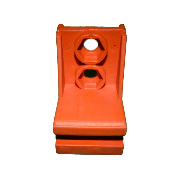 Kayış Kılavuz Kısa Ayak Gövde